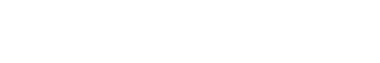 025-385-6631